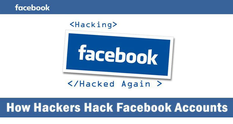 Facebook Hacking